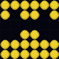 187.131.30.13