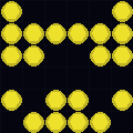 187.131.30.130