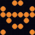187.131.30.131