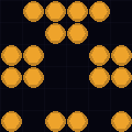 187.131.30.134