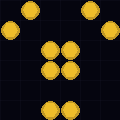 187.131.30.135