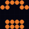 187.131.30.136