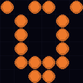 187.131.30.138