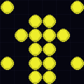 187.131.30.139