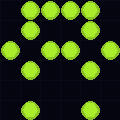 187.131.30.14