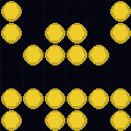 187.131.30.140