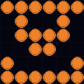 187.131.30.141
