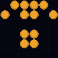 187.131.30.142