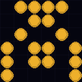 187.131.30.144