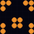 187.131.30.147