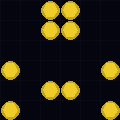 187.131.30.148