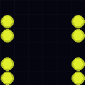 187.131.30.150