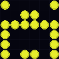 187.131.30.152