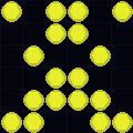 187.131.30.153
