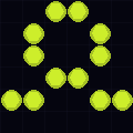 187.131.30.154