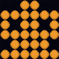 187.131.30.155