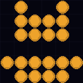 187.131.30.156