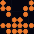 187.131.30.157