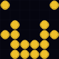 187.131.30.158