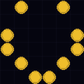 187.131.30.159