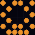 187.131.30.160