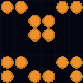 187.131.30.162