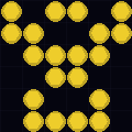 187.131.30.163