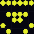 187.131.30.165