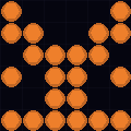 187.131.30.167