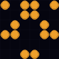 187.131.30.168