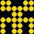187.131.30.169