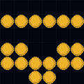 187.131.30.17