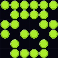 187.131.30.170