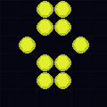 187.131.30.172