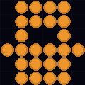 187.131.30.173