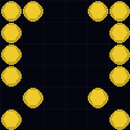 187.131.30.174