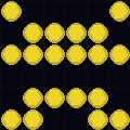 187.131.30.176