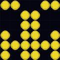 187.131.30.178