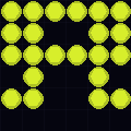 187.131.30.180