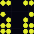 187.131.30.182