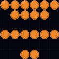 187.131.30.183