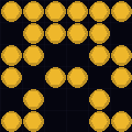187.131.30.188