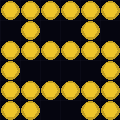 187.131.30.19