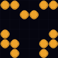 187.131.30.190