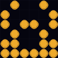 187.131.30.191