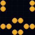187.131.30.192