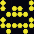 187.131.30.193