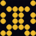 187.131.30.195