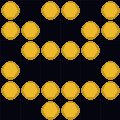 187.131.30.2