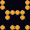 187.131.30.20